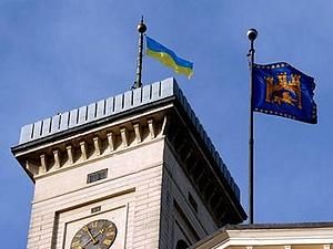 11 львів’ян цьогоріч святкуватимуть сторіччя 11 львів’ян цьогоріч святкуватимуть сторіччя