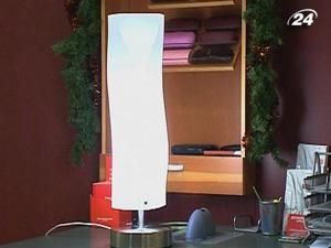 Лампи посиленого світла - ефективний спосіб компенсування сонячного світла Лампи посиленого світла - ефективний спосіб компенсування сонячного світла