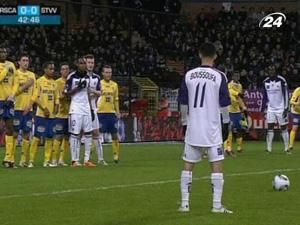 "Андерлехт" не програє із жовтня "Андерлехт" не програє із жовтня