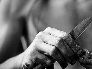 Індонезія: внаслідок сутички між мусульманами і сектантами загинули троє людей Індонезія: внаслідок сутички між мусульманами і сектантами загинули троє людей