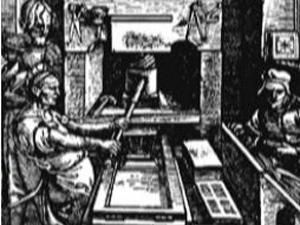 7 лютого. День в історії - 7 лютого 2011 - Телеканал новин 24 7 лютого. День в історії - 7 лютого 2011 - Телеканал новин 24