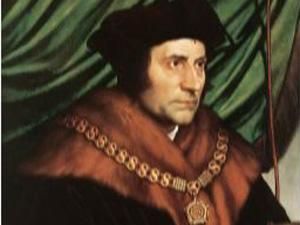 7 лютого. Люди в історії - 7 лютого 2011 - Телеканал новин 24 7 лютого. Люди в історії - 7 лютого 2011 - Телеканал новин 24