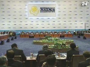 Ажубаліс зустрінеться з Януковичем, Грищенком та Азаровим Ажубаліс зустрінеться з Януковичем, Грищенком та Азаровим