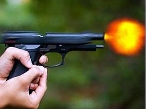 США: невідомі почали стрілянину в студмістечку — 1 жертва, 11 постраждалих США: невідомі почали стрілянину в студмістечку — 1 жертва, 11 постраждалих