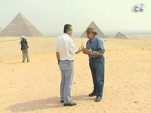 На випадок зриву подорожі пропонують страхуватися На випадок зриву подорожі пропонують страхуватися