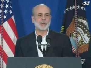 США загрожує дефолт США загрожує дефолт