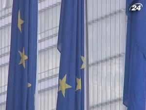 Повноцінна зона вільної торгівлі між ЄС та Україною - справа років Повноцінна зона вільної торгівлі між ЄС та Україною - справа років