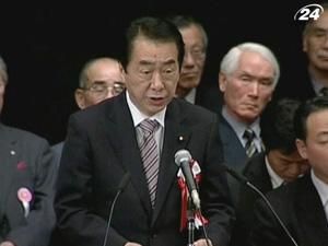 Прем’єр Японії назвав візит Медведєва "образою, яка не пробачається" Прем’єр Японії назвав візит Медведєва "образою, яка не пробачається"