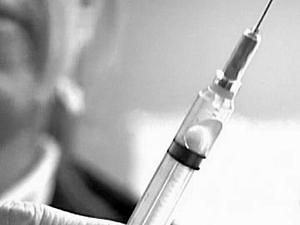 У Чернігові від сказу померла жінка У Чернігові від сказу померла жінка