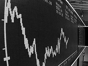 Інфляція в Україні прискорилась до 1% Інфляція в Україні прискорилась до 1%