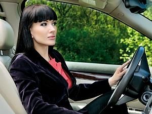 ЗМІ: У ГПУ обговорюють питання оголошення в розшук доньки глави ВСУ ЗМІ: У ГПУ обговорюють питання оголошення в розшук доньки глави ВСУ