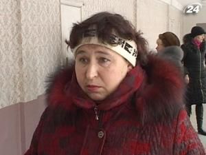 Світлана Семашко: Ми вас закриваємо і все Світлана Семашко: Ми вас закриваємо і все