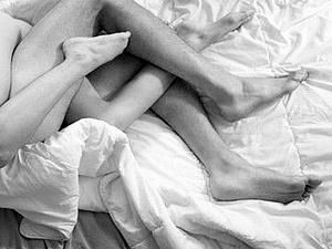 Великобританія: суд заборонив чоловікові займатись сексом через низький рівень IQ Великобританія: суд заборонив чоловікові займатись сексом через низький рівень IQ