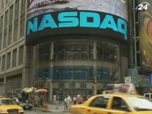 Комп'ютерну мережу Nasdaq атакували хакери Комп'ютерну мережу Nasdaq атакували хакери