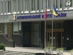 АМКУ перегляне дозвіл на альянс "Дніпроавіа" і "Української авіагрупи" АМКУ перегляне дозвіл на альянс "Дніпроавіа" і "Української авіагрупи"