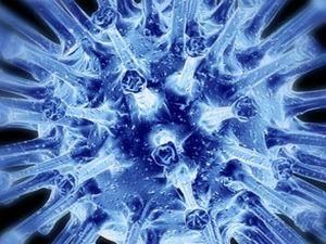 Оксфордські науковці випробували вакцину проти всіх штамів грипу Оксфордські науковці випробували вакцину проти всіх штамів грипу