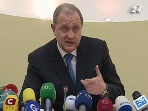 В МВС хочуть скасувати пожиттєві права та довіреності В МВС хочуть скасувати пожиттєві права та довіреності