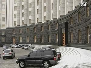 МНС обіцяє "оптимально" освоїти 10 млн. грн. на евакуацію МНС обіцяє "оптимально" освоїти 10 млн. грн. на евакуацію