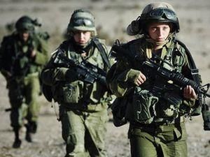 На армію у США не вистачає грошей На армію у США не вистачає грошей