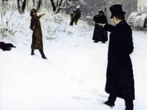 8 лютого. День в історії - 8 лютого 2011 - Телеканал новин 24 8 лютого. День в історії - 8 лютого 2011 - Телеканал новин 24