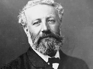 8 лютого. Люди в історії - 8 лютого 2011 - Телеканал новин 24 8 лютого. Люди в історії - 8 лютого 2011 - Телеканал новин 24