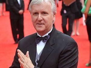 Джеймс Кемерон за минулий рік заробив чверть мільярда Джеймс Кемерон за минулий рік заробив чверть мільярда