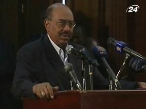 У Судані оголосили остаточні результати референдуму У Судані оголосили остаточні результати референдуму