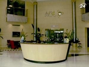 Корпорація AOL купила The Huffington Post Корпорація AOL купила The Huffington Post