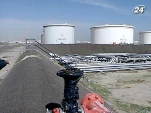 Chesapeake Energy залучить 5 млрд. дол. від продажу активів Chesapeake Energy залучить 5 млрд. дол. від продажу активів