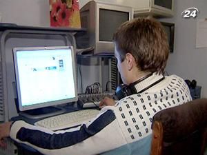 Український ринок доступу в Інтернет цьогоріч зросте на 30% Український ринок доступу в Інтернет цьогоріч зросте на 30%