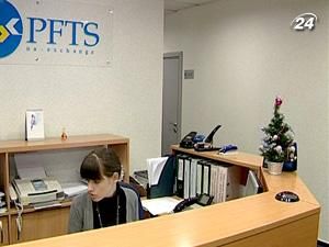 ПФТС та "Українська біржа" можуть об'єднатись ПФТС та "Українська біржа" можуть об'єднатись