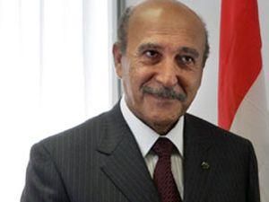 WikiLeaks: Ізраїль давно вбачив Омара Сулеймана як заміну Мубараку WikiLeaks: Ізраїль давно вбачив Омара Сулеймана як заміну Мубараку