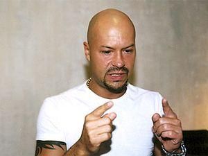 Бондарчук розпочне зйомки "Сталінграду" восени Бондарчук розпочне зйомки "Сталінграду" восени