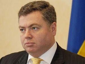 Онопенко: Справа проти Корнійчука - це помста Кузьміна та Портнова Онопенко: Справа проти Корнійчука - це помста Кузьміна та Портнова