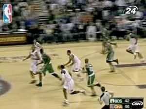 "Бобкетс" перервали свою домашню програшну серію "Бобкетс" перервали свою домашню програшну серію