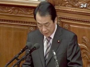 Російські дипломати в Японії отримали кулю з посланням Російські дипломати в Японії отримали кулю з посланням