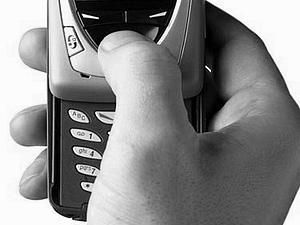 У працівника, який "замінував" свою роботу, хочуть відсудити 108 тисяч гривень У працівника, який "замінував" свою роботу, хочуть відсудити 108 тисяч гривень