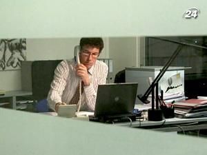 У січні не було жодного дефолту вперше з початку кризи У січні не було жодного дефолту вперше з початку кризи