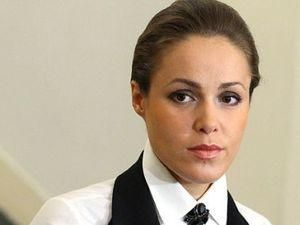 Королевська: Підвищення комунальних тарифів призведе до кризи неплатежів Королевська: Підвищення комунальних тарифів призведе до кризи неплатежів