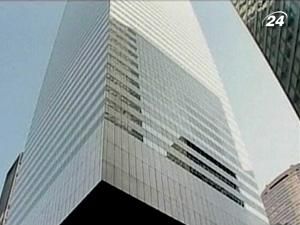 В США можуть на три роки заморозити бонуси у великих банках В США можуть на три роки заморозити бонуси у великих банках