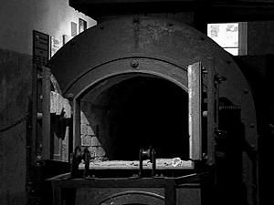 У Великобританії басейн опалюватимуть крематорієм У Великобританії басейн опалюватимуть крематорієм