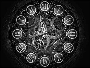 Медведєв відмінив перехід на зимовий час Медведєв відмінив перехід на зимовий час