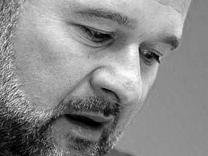 Балога: Евакуація українців обійшлась у 1,5 мільйона гривень Балога: Евакуація українців обійшлась у 1,5 мільйона гривень