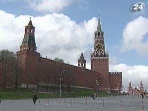 Уряд офіційно працевлаштовуватиме українців у Росії Уряд офіційно працевлаштовуватиме українців у Росії