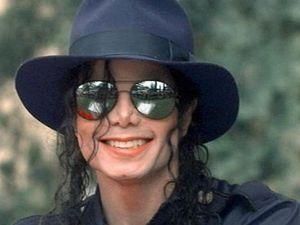 Судову справу з лікарем Майкла Джексона зніматимуть на камеру Судову справу з лікарем Майкла Джексона зніматимуть на камеру