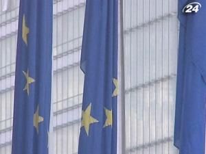 Асоціації Україна-ЄС - бути. Перемовини вийшли на фінішну пряму