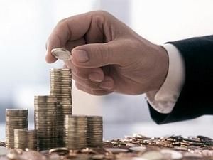 Нацбанк пояснив причину зростання інфляції Нацбанк пояснив причину зростання інфляції