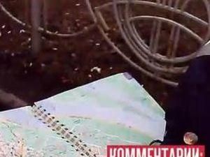 Як у ДАІ володіють англійською перед Євро-2012 (ВІДЕО) Як у ДАІ володіють англійською перед Євро-2012 (ВІДЕО)