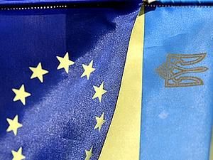 Уряд підкреслив важливість переговорів про ЗВТ з ЄС