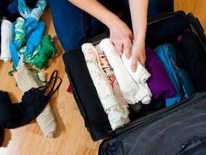 17,5 тисяч українців поїдуть на заробітки в Італію 17,5 тисяч українців поїдуть на заробітки в Італію